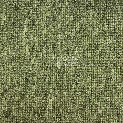 Ковролин Haima Classic 35 фото 1 | FLOORDEALER